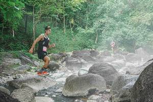 BIB: 
                            <button type="button" onclick="openModal(25110828)" class="btn btn-primary btn-sm float-right btn-popup" data-toggle="modal" data-target=".modal-high-quality">
                        <i class="fas fa-shopping-cart"></i> Add to Cart
                    </button>
                                            <button type="button" onclick="isThisMe(25110828, true)" class="btn btn-success btn-sm float-right btn-popup btn-isme hidden" data-toggle="tooltip" data-placement="bottom" title="นี่คือรูปของคุณใช่ไหม คลิกที่นี่เพื่อเอาเข้าอัลบั้ม">
                        <i class="fas fa-plus"></i> Add to album
                    </button>
                    <button type="button" onclick="isThisMe(25110828, false)" class="btn btn-warning btn-sm float-right btn-popup btn-isnotme hidden">
                        <i class="fas fa-ban"></i> Remove from album
                    </button>